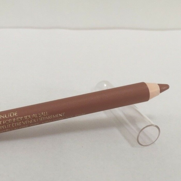 estee lauder double wear pencil
